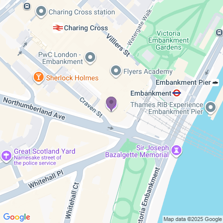 Karta till Kit Kat Club at the Playhouse