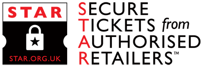 STAR STAR