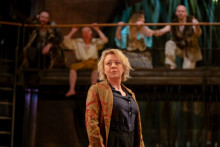 As You Like It