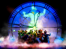 Wicked