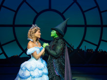 Wicked