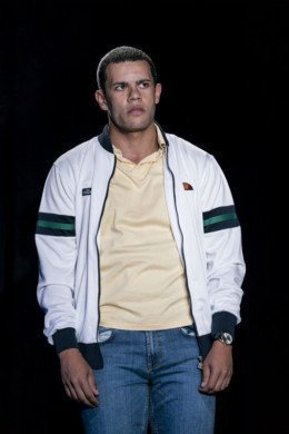 The Lieutenant of Inishmore The Lieutenant of Inishmore