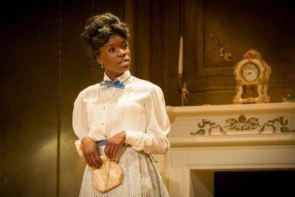 An Ideal Husband An Ideal Husband