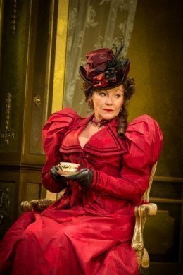 An Ideal Husband An Ideal Husband