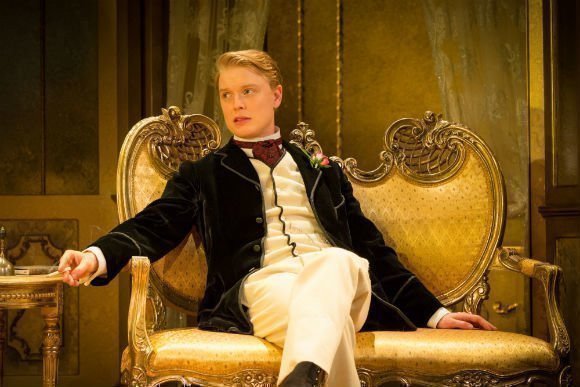 An Ideal Husband An Ideal Husband