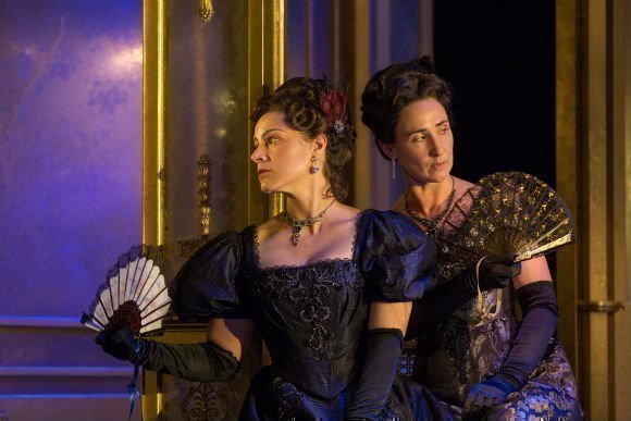 An Ideal Husband An Ideal Husband