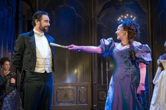 An Ideal Husband An Ideal Husband
