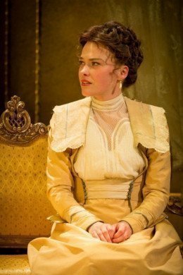 An Ideal Husband An Ideal Husband