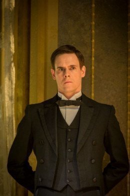 An Ideal Husband An Ideal Husband