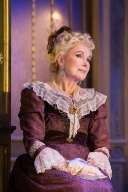 An Ideal Husband An Ideal Husband