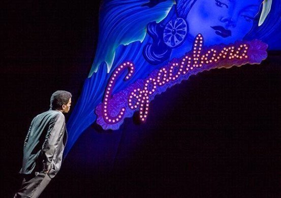Motown The Musical Motown The Musical