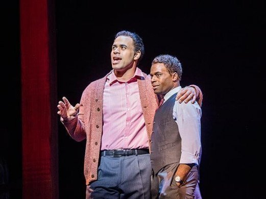 Motown The Musical Motown The Musical