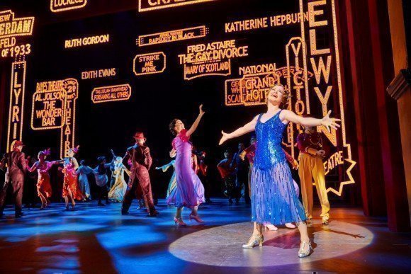 42nd Street 42nd Street