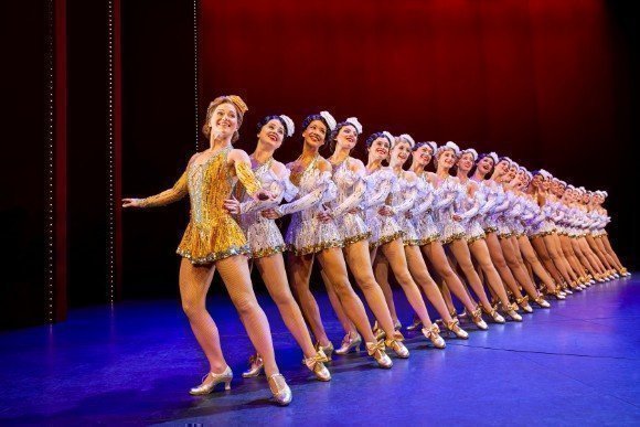 42nd Street 42nd Street