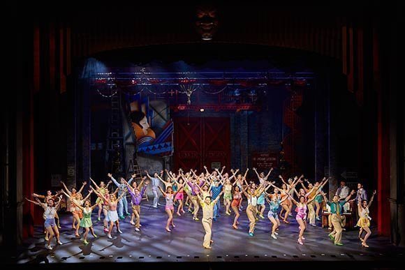 42nd Street 42nd Street