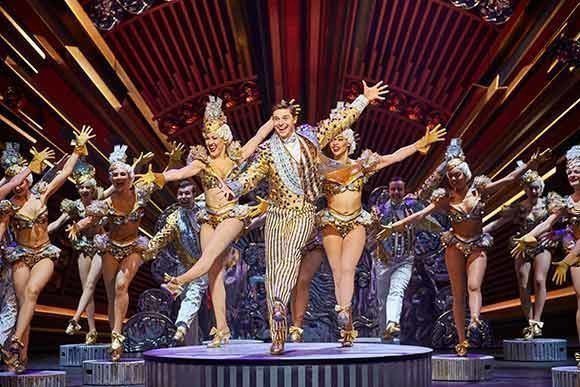 42nd Street 42nd Street