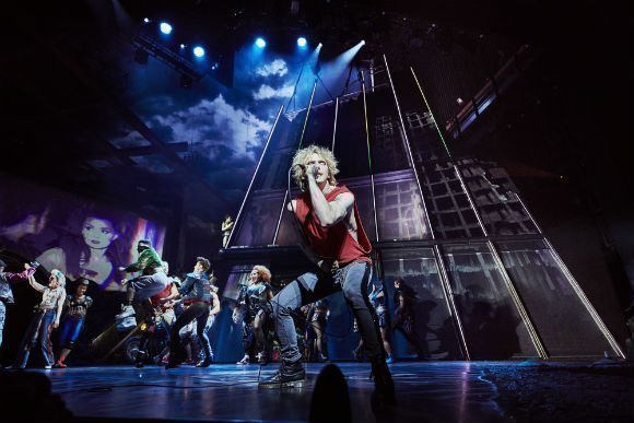 Bat Out of Hell Bat Out of Hell