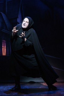 Young Frankenstein Young Frankenstein