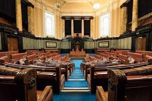 Witness for the Prosecution by Agatha Christie Witness for the Prosecution by Agatha Christie