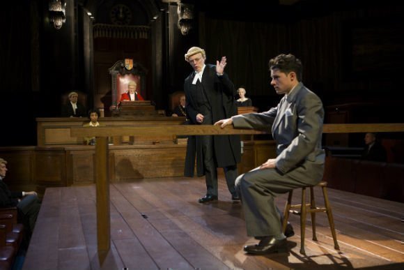Witness for the Prosecution by Agatha Christie Witness for the Prosecution by Agatha Christie