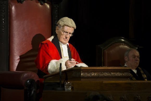 Witness for the Prosecution by Agatha Christie Witness for the Prosecution by Agatha Christie