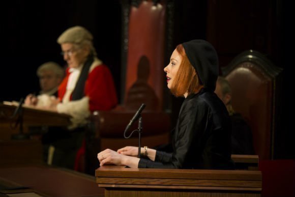 Witness for the Prosecution by Agatha Christie Witness for the Prosecution by Agatha Christie