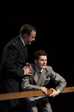 Witness for the Prosecution by Agatha Christie Witness for the Prosecution by Agatha Christie