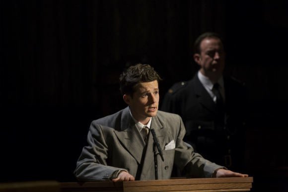 Witness for the Prosecution by Agatha Christie Witness for the Prosecution by Agatha Christie