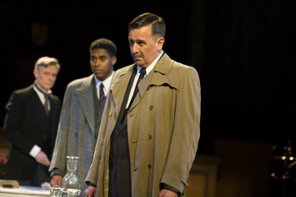 Witness for the Prosecution by Agatha Christie Witness for the Prosecution by Agatha Christie