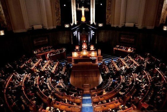 Witness for the Prosecution by Agatha Christie Witness for the Prosecution by Agatha Christie