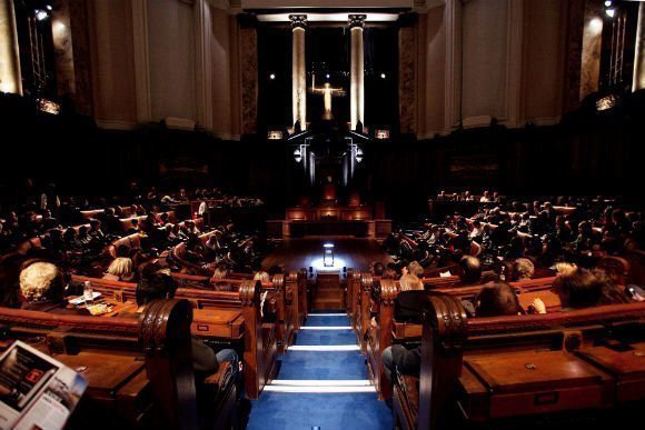 Witness for the Prosecution by Agatha Christie Witness for the Prosecution by Agatha Christie