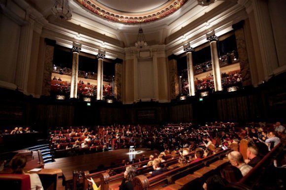 Witness for the Prosecution by Agatha Christie Witness for the Prosecution by Agatha Christie