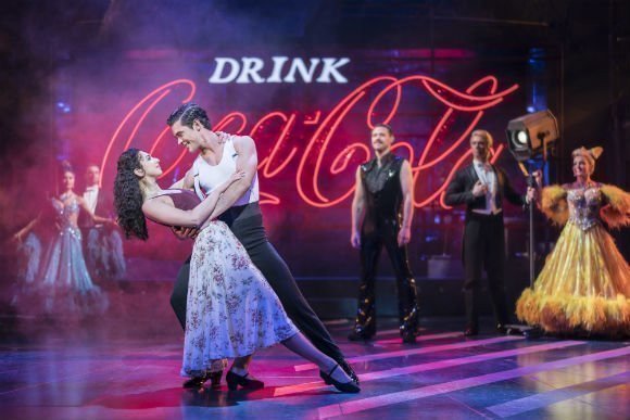 Strictly Ballroom Strictly Ballroom