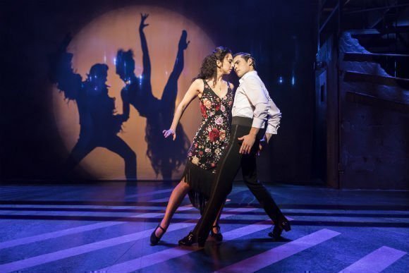 Strictly Ballroom Strictly Ballroom