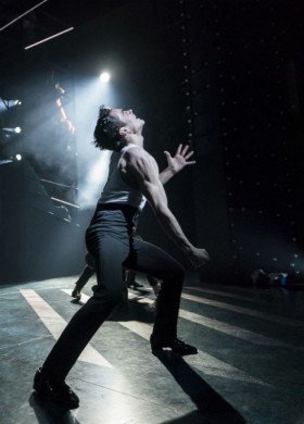Strictly Ballroom Strictly Ballroom