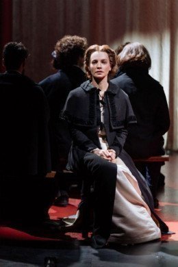 Fanny & Alexander Fanny & Alexander