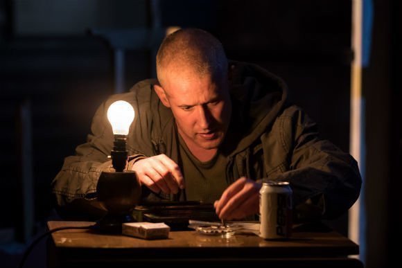 Killer Joe Killer Joe