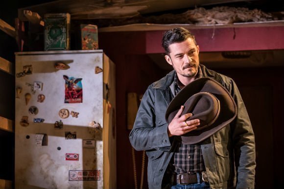 Killer Joe Killer Joe