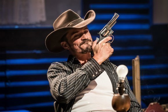 Killer Joe Killer Joe