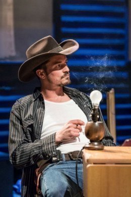 Killer Joe Killer Joe