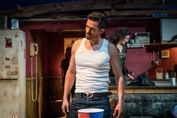 Killer Joe Killer Joe