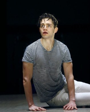 The Inheritance: Part 2 The Inheritance: Part 2