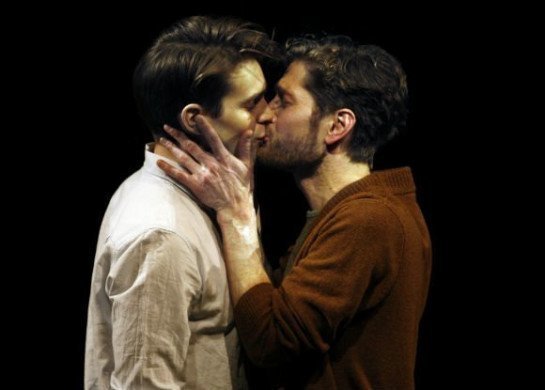 The Inheritance: Part 2 The Inheritance: Part 2
