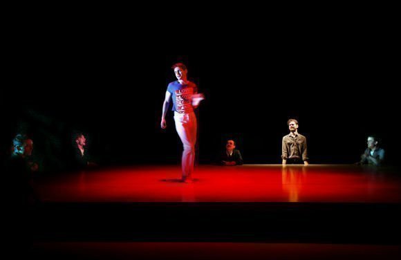 The Inheritance: Part 2 The Inheritance: Part 2