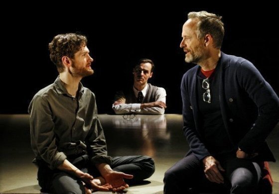 The Inheritance: Part 2 The Inheritance: Part 2