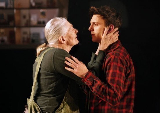 The Inheritance: Part 2 The Inheritance: Part 2