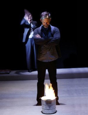 The Inheritance: Part 2 The Inheritance: Part 2