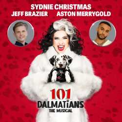 101 Dalmatians 101 Dalmatians