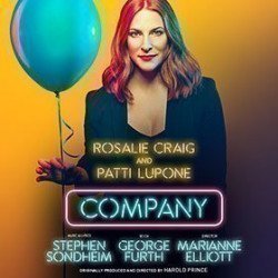 Company Company