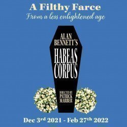 Habeas Corpus Habeas Corpus